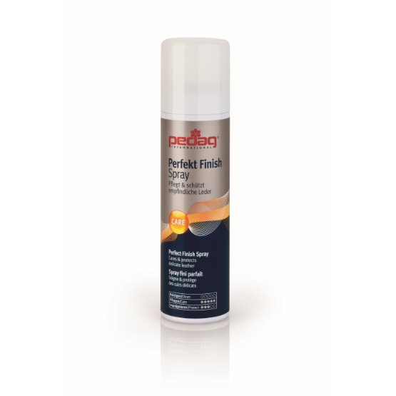 Perfekt-finish-spray-krem-ve-spreji Perfekt-finish-spray-krem-ve-spreji